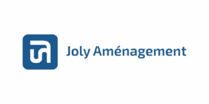 JOLY_AMENAGEMENT_-_LOGO_2_WEB-removebg-preview