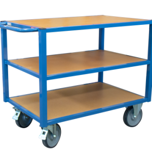 400_servante-d--039-atelier-3-plateaux-1060-x-680-mm_5d94a542ab6ba