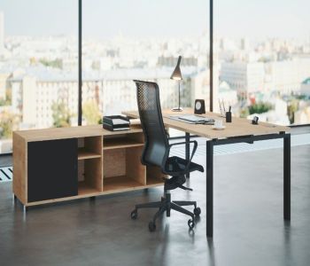 Mobilier de bureau 2