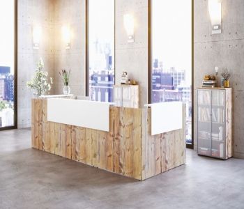 Mobilier de bureau 3