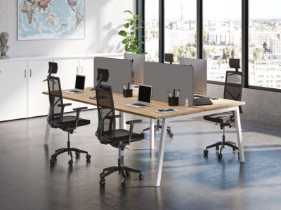 Mobilier de bureau 4