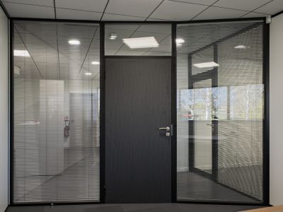 Porte-Bois-3-945x630